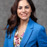 Dr. Inmaculada  Hernandez