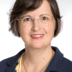 Dr. Sabine Vogler