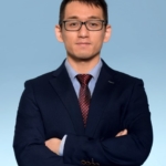 Yi Wang PhD