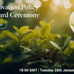 Innovation Policy Prize