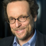 Thomas Pogge