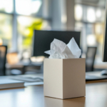 Employer Costs from Respiratory Infections