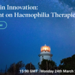 Spotlight on Haemopilia webinar-1